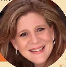 Miniondas Noviembre 2022 by Miniondas Newspaper