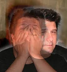 New Professor Comes Aboard Design Program and Students Continue to Solidify