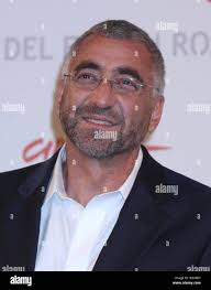 Baughman hi-res stock photography and images