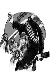 افغانستان( تلفظ ) با نام رسمی جمهوری اسلامی افغانستان (به پشتو: Ø£ÙØºØ§Ù†Ø³ØªØ§Ù† Ù…Ù‚Ø¨Ø±Ø© Ø§Ù„Ø¥Ù…Ø¨Ø±Ø§Ø·ÙˆØ±ÙŠØ§Øª Ø§ØªØ¬Ø§Ù‡Ø§Øª Ù…Ù‚Ø§Ù„Ø§Øª Ø§Ù„Ø¨ÙŠØ§Ù†