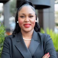 Face painter and ball pit for birthday party?