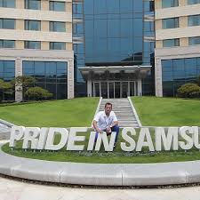 Samsung Engineering Salaries Glassdoor