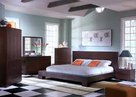 غرف نوم شبابي غرف نوم رجالي غرف نوم رجالية غرف نوم غرف نوم غرف نوم شباب 2009 ديكور المنازل والفيلات