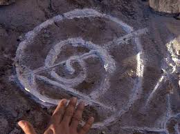 However, due to time constraints, brody did not get a chance to develop the idea into a teleplay: Tattoo Episode Memory Alpha Fandom