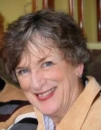 Dokken-Nelson Funeral Service