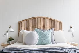 Virtual services are available across australia. Momi Bay Queen Bedhead Naturally Cane Rattan And Wicker Furniture