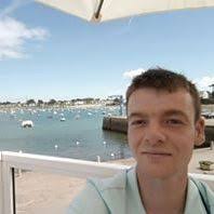 William Allaire (willou35131)