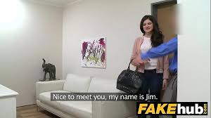 For most videos and daily updates. Fake Agent Italian Likes To Be Fucked Hard On The Couch Xvideos Com
