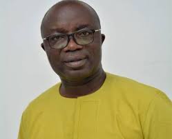 Daily Guide News Sat 29th Jan, 2022