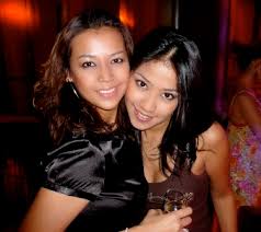 Hasil gambar untuk girl thailand