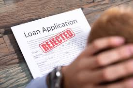 After the transaction was made, she was asked again to invest even more money. What Is A Friendly Loan Agreement And What Does It Mean For Property Propertyguru Malaysia