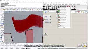 With plans starting at $26/mo, your costs stay low, so you can spend money on. Ø§Ù„Ø¬Ù†Ø¯Ø¨ ÙˆÙˆØ­ÙŠØ¯ Ø§Ù„Ù‚Ø±Ù† Python Scripting Ø§Ù„Ù…Ø¨Ø±Ù…Ø¬ Ø§Ù„Ø¹Ø±Ø¨ÙŠ