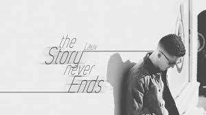 The story never ends, duration: Download Lyricsvietsub Lauv The Story Never Ends Piano Version Mp4 Mp3 3gp Daily Movies Hub