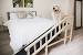 Dog Window Seat