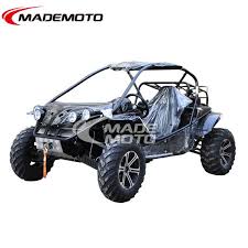 Hours, address, atv & buggy tours reviews: Eec 500cc Atv Buggy 1000cc 4x4 Buy Atv Buggy 1000cc 4x4 Atv Buggy 1000cc 4x4 1100cc 4x4 Buggy Product On Alibaba Com