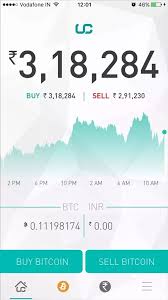 Yesterday, the local minimum was updated to 28600, if we do not rise above the downtrend. How Frequently Does Bitcoin S Value Change Quora