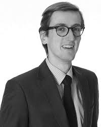 Trappes, bastion du djihadisme français