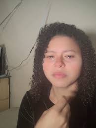 Desaparición de Anthony Torres: Ayuda para encontrarlo