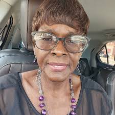 Ernest Knox Obituary (2024)