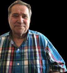 Steve William Dragon