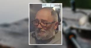 Larry Dale Sheets Obituary June 17, 2024