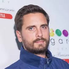 Scott Disick Net Worth