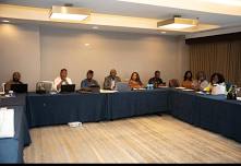 Anioma National Convention- Atlanta, GA