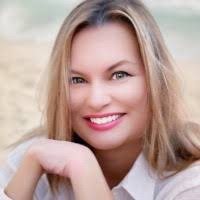 300+ "Guimont" profiles