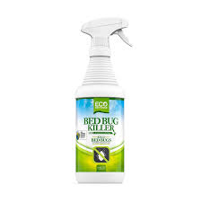 Popular cities with do it yourself pest control locations. The Best Natural Products For Do It Yourself Pest Control Real Simple