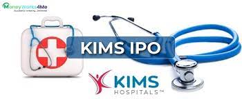 Kims to launch rs 2,144 crore ipo price band for the kims issue is fixed at rs 815 to 825 per share. S Q Yqvz2gnerm