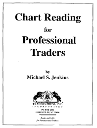 Chart Reading For Professional Traders Michael Jenkins Pdf