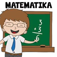 3 Cara Meramal Togel Dengan Rumus Matematika 2020