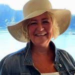 Lori Geving's Instagram, Twitter & Facebook