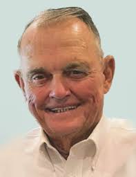 Obituary information for Weldon "Pug" Lightsey