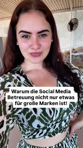 Hack für mehr Reichweite ⚠️ 👉🏼 Mach mal einen kleinen Rechtschreibfehler!  Ja, Du hast richtig gelesen. Ein einfacher Rechtschreibfehler kann Dir  helfen, mehr Reichweite zu erzielen. 😌 Es gibt immer Personen, die