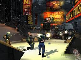 Freedom fighters 2 pc download is the game of soldiers and fight against the enemies. Download Freedom Fighter 2 Game For Windows 10 Freedom Fighters Free Game Download Full Free Pc Games Den Freedom Fighters Originally Titled Freedom