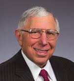 AR_2017_w cover.indd