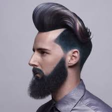 The punk hairstyles for guys are not only innovative, but also demonstrates a feeling of carelessness about what others think. 25 Incredible Punk Hairstyles For Men 2021 Guide Cool Men S Hair