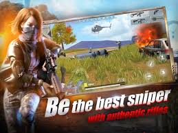 Free Hopeless Land Hack No Survey Online Generator For Android And Ios Get Unlimited Free Diamonds And Coins No Su Tool Hacks Games Online Multiplayer Games