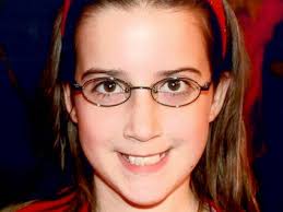 Nadia Bloom Missing (PICTURES): Fla. Police Search for 11-Year-Old Autistic  Girl