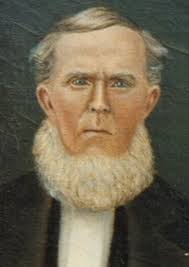 Seth Thomas Smith (1812-1887)