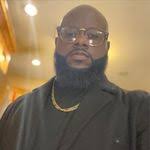 Shannon Gorham's Instagram, Twitter & Facebook