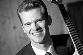 Sam Miltich — Minnesota Guitar Society