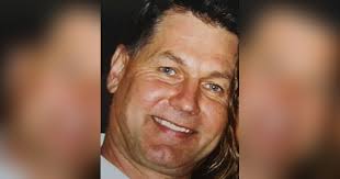 Obituary for James L Weidner