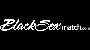 Black Sex Match Review September 2023: Hot or Lame Sex? - DatingScout