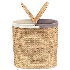 They are particularly attracted to dark, warm, humid spaces, and dirty clothing (especially. Laundry Separator Test Test Winner 2021 Comparison The Best Productstest Vergleiche Com Compare The Test Winners Test Compare Offers Bestsellers Buy Product 2021 At Low Prices