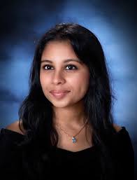 2024 Arkansas Times Academic All-Stars team