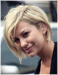 Pin On Autumn Winter Hairstyles 2019