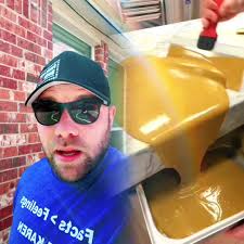 Principal sing-along #gfk #dadsoftiktok #kids #funny #school #usa🇺🇸