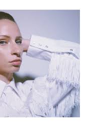 Instagram photo by Saige Thomas • Sep 4, 2024 at 11:19 AM